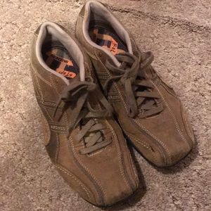 Men’s Skechers